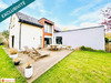 Ma-Cabane - Vente Maison Saint-Amand-les-Eaux, 160 m²