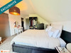 Ma-Cabane - Vente Maison Saint-Amand-les-Eaux, 160 m²