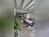 Ma-Cabane - Vente Maison Saint-Amand-les-Eaux, 144 m²