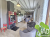 Ma-Cabane - Vente Maison Saint-Amand-les-Eaux, 144 m²