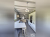 Ma-Cabane - Vente Maison Saint-Amand-les-Eaux, 144 m²