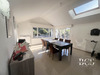 Ma-Cabane - Vente Maison Saint-Amand-les-Eaux, 139 m²
