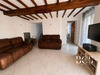Ma-Cabane - Vente Maison Saint-Amand-les-Eaux, 139 m²