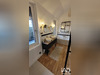 Ma-Cabane - Vente Maison Saint-Amand-les-Eaux, 234 m²
