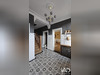 Ma-Cabane - Vente Maison Saint-Amand-les-Eaux, 234 m²