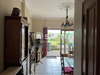 Ma-Cabane - Vente Maison Saint-Amand-les-Eaux, 100 m²