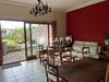 Ma-Cabane - Vente Maison Saint-Amand-les-Eaux, 100 m²
