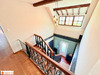Ma-Cabane - Vente Maison Saint-Amand-les-Eaux, 188 m²