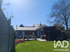 Ma-Cabane - Vente Maison Saint-Amand-les-Eaux, 160 m²
