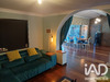 Ma-Cabane - Vente Maison Saint-Amand-les-Eaux, 160 m²