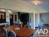 Ma-Cabane - Vente Maison Saint-Amand-les-Eaux, 160 m²