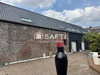 Ma-Cabane - Vente Maison Saint-Amand-les-Eaux, 300 m²