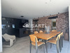 Ma-Cabane - Vente Maison Saint-Amand-les-Eaux, 300 m²
