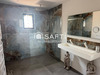 Ma-Cabane - Vente Maison Saint-Amand-les-Eaux, 300 m²