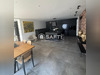 Ma-Cabane - Vente Maison Saint-Amand-les-Eaux, 300 m²