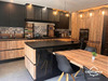 Ma-Cabane - Vente Maison SAINT AMAND LES EAUX, 203 m²