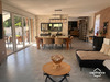 Ma-Cabane - Vente Maison SAINT AMAND LES EAUX, 203 m²