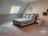 Ma-Cabane - Vente Maison SAINT AMAND LES EAUX, 203 m²