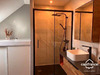 Ma-Cabane - Vente Maison SAINT AMAND LES EAUX, 203 m²