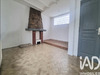 Ma-Cabane - Vente Maison Saint-Amand-les-Eaux, 77 m²
