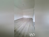 Ma-Cabane - Vente Maison Saint-Amand-les-Eaux, 77 m²