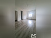 Ma-Cabane - Vente Maison Saint-Amand-les-Eaux, 77 m²