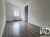 Ma-Cabane - Vente Maison Saint-Amand-les-Eaux, 77 m²