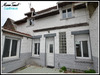 Ma-Cabane - Vente Maison SAINT AMAND LES EAUX, 77 m²