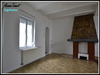 Ma-Cabane - Vente Maison SAINT AMAND LES EAUX, 77 m²