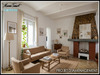 Ma-Cabane - Vente Maison SAINT AMAND LES EAUX, 77 m²