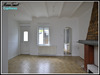 Ma-Cabane - Vente Maison SAINT AMAND LES EAUX, 77 m²
