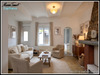 Ma-Cabane - Vente Maison SAINT AMAND LES EAUX, 77 m²