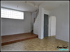Ma-Cabane - Vente Maison SAINT AMAND LES EAUX, 77 m²