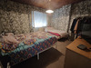 Ma-Cabane - Vente Maison SAINT-AMAND-LES-EAUX, 72 m²