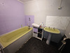 Ma-Cabane - Vente Maison SAINT-AMAND-LES-EAUX, 72 m²