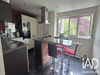 Ma-Cabane - Vente Maison Saint-Amand-les-Eaux, 120 m²