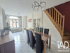 Ma-Cabane - Vente Maison Saint-Amand-les-Eaux, 120 m²