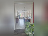 Ma-Cabane - Vente Maison Saint-Amand-les-Eaux, 120 m²