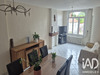 Ma-Cabane - Vente Maison Saint-Amand-les-Eaux, 120 m²