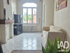 Ma-Cabane - Vente Maison Saint-Amand-les-Eaux, 120 m²
