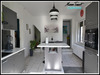 Ma-Cabane - Vente Maison SAINT AMAND LES EAUX, 175 m²