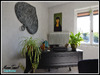 Ma-Cabane - Vente Maison SAINT AMAND LES EAUX, 175 m²