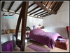 Ma-Cabane - Vente Maison SAINT AMAND LES EAUX, 175 m²