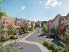 Ma-Cabane - Vente Maison SAINT AMAND LES EAUX, 93 m²