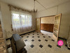 Ma-Cabane - Vente Maison Saint-Amand-les-Eaux, 83 m²