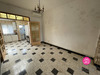 Ma-Cabane - Vente Maison Saint-Amand-les-Eaux, 83 m²