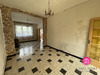 Ma-Cabane - Vente Maison Saint-Amand-les-Eaux, 83 m²