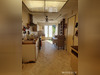 Ma-Cabane - Vente Maison Saint-Amand-les-Eaux, 100 m²