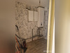 Ma-Cabane - Vente Maison Saint-Amand-les-Eaux, 100 m²