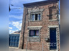 Ma-Cabane - Vente Maison Saint-Amand-les-Eaux, 99 m²